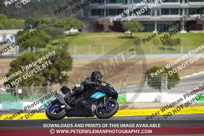 May 2023;motorbikes;no limits;peter wileman photography;portimao;portugal;trackday digital images